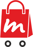DealsMYKart