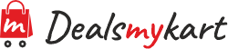 DealsMYKart